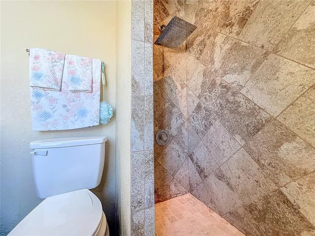 $339,900 | 16819 Stanza Court, Tampa, FL 33624