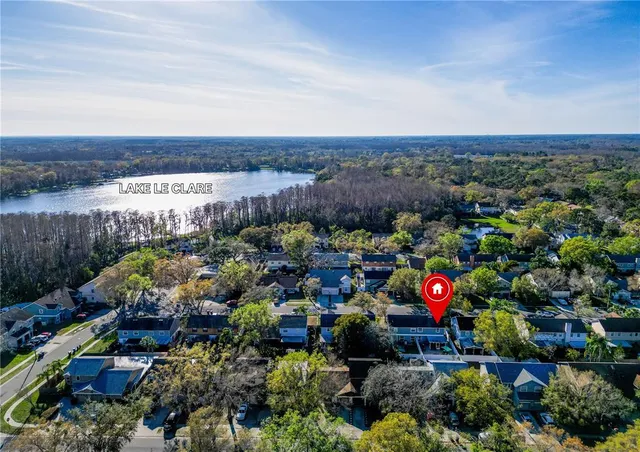 $339,900 | 16819 Stanza Court, Tampa, FL 33624