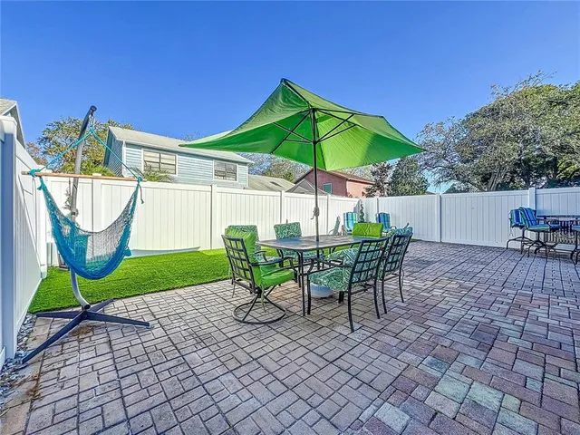 $339,900 | 16819 Stanza Court, Tampa, FL 33624