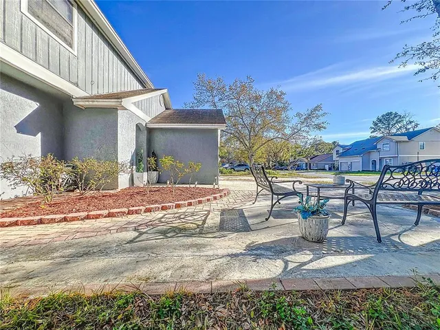 $339,900 | 16819 Stanza Court, Tampa, FL 33624