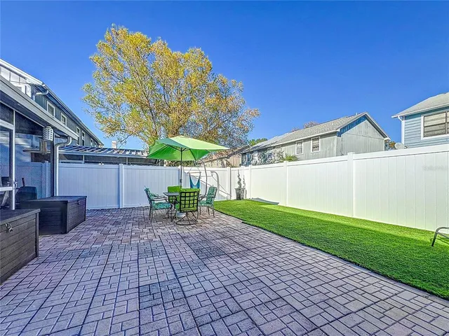 $339,900 | 16819 Stanza Court, Tampa, FL 33624