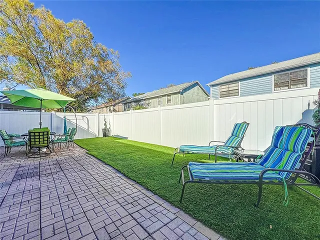 $339,900 | 16819 Stanza Court, Tampa, FL 33624