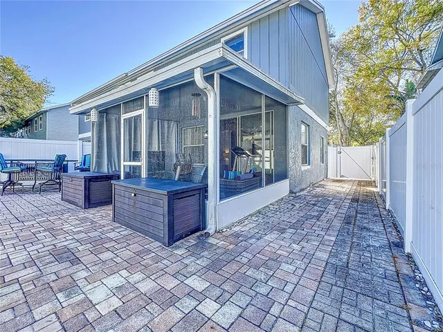 $339,900 | 16819 Stanza Court, Tampa, FL 33624