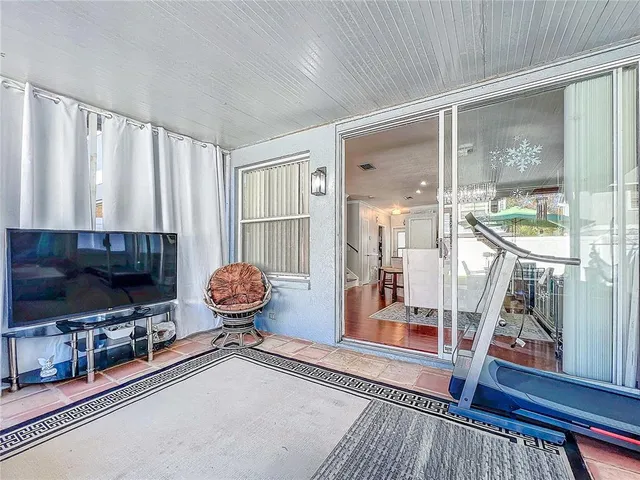 $339,900 | 16819 Stanza Court, Tampa, FL 33624