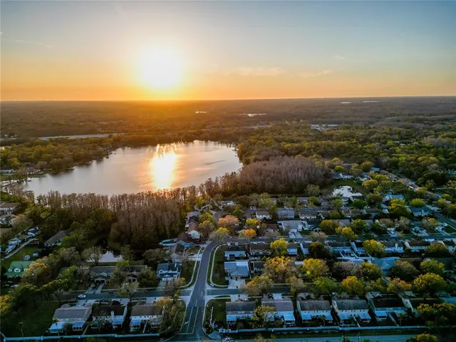 $339,900 | 16819 Stanza Court, Tampa, FL 33624