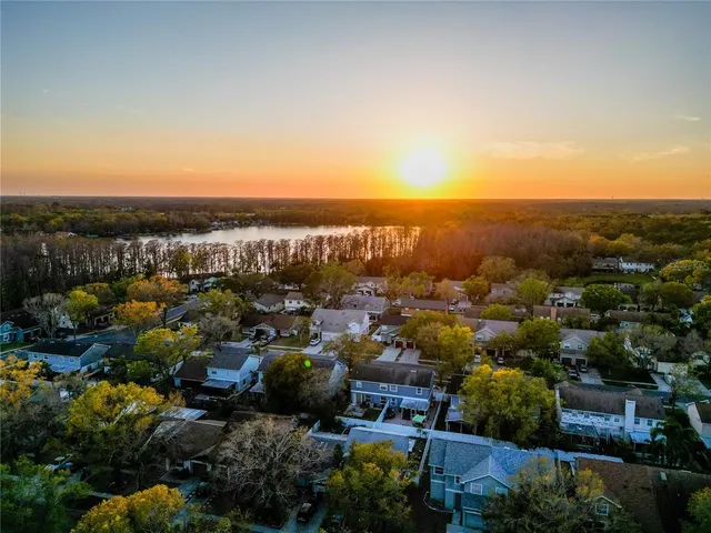 $339,900 | 16819 Stanza Court, Tampa, FL 33624