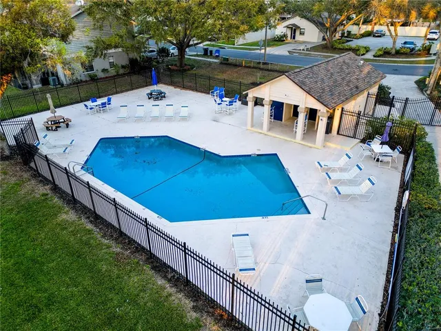 $339,900 | 16819 Stanza Court, Tampa, FL 33624