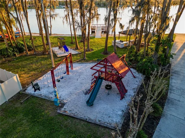 $339,900 | 16819 Stanza Court, Tampa, FL 33624