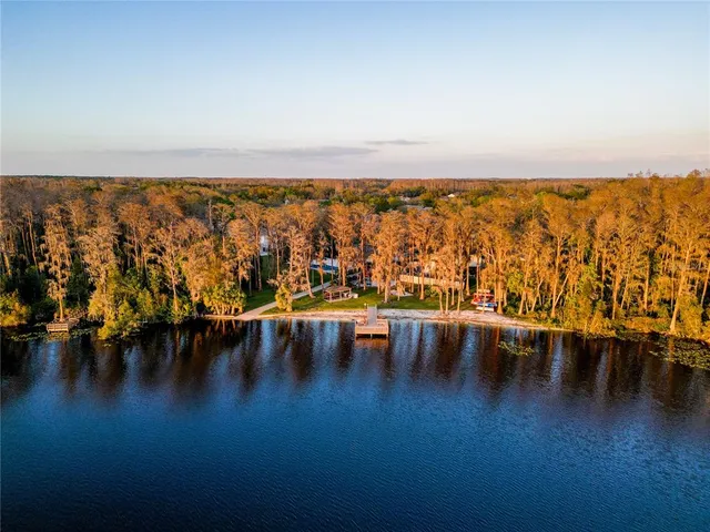 $339,900 | 16819 Stanza Court, Tampa, FL 33624