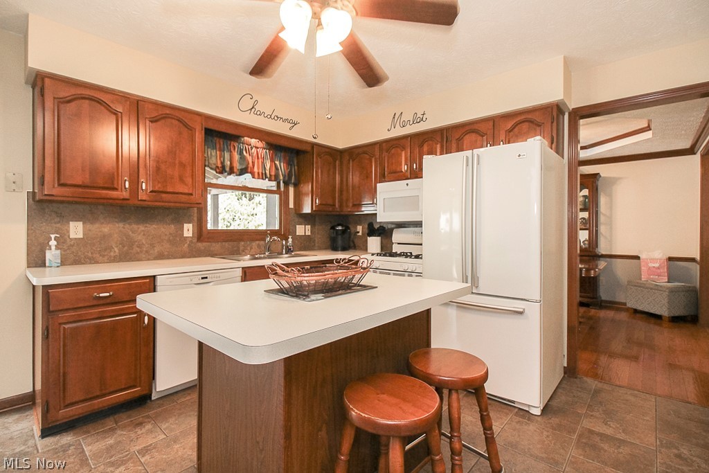 7580 Ridge Road Cleveland, OH 44129 - Photo 21 of 35 Gallery Image 21