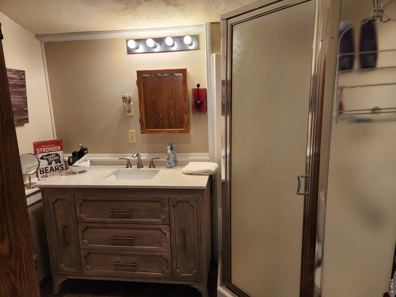 450 Peaceful Valley Road Lyons, CO 80540 - Photo 20 of 26