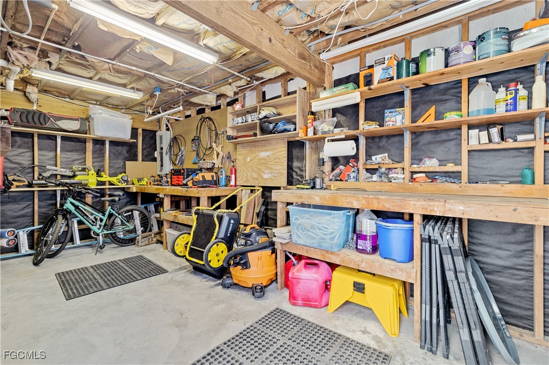 2831 Janet Street Matlacha, FL 33993 - Photo 27 of 43