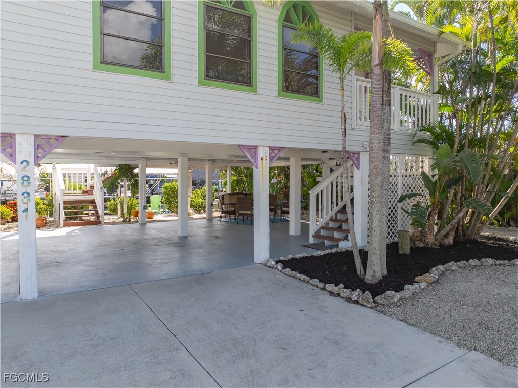 2831 Janet Street Matlacha, FL 33993 - Photo 3 of 43