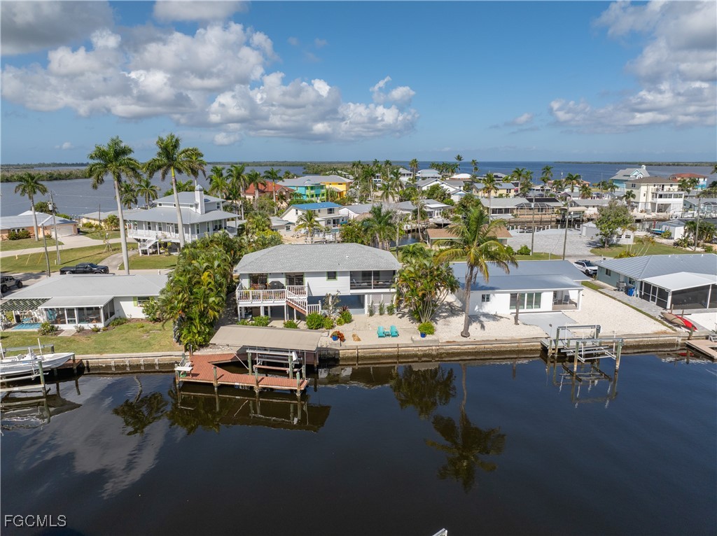 2831 Janet Street Matlacha, FL 33993 - Photo 37 of 43