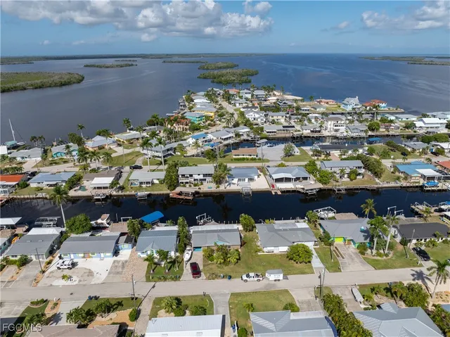 a vase of flowers sitting on a table
