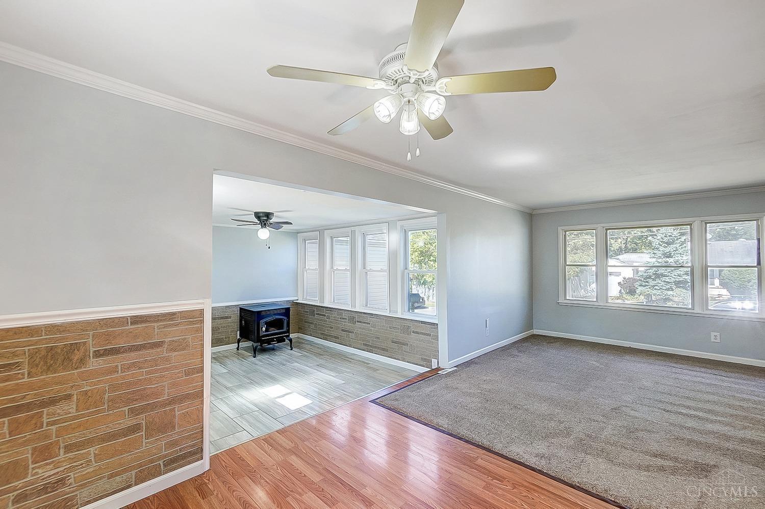 8349 Pippin Road Cincinnati, OH 45239 - Photo 12 of 38 Gallery Image 12