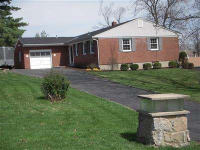 350 Meadowcrest Road Cincinnati, OH 45231 - Photo 1 of 1 Gallery Image 1