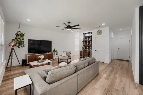 $499,000 | 10412 Turnbull Loop, Austin, TX 78717