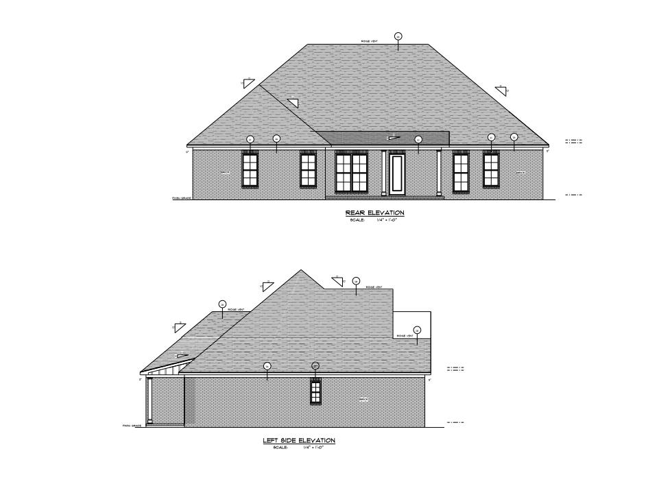 20190 Bunker Loop Fairhope, AL 36532 - Photo 5 of 8