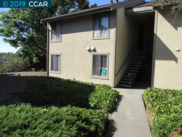 5312 Ridgeview Circle, Unit 9 El Sobrante, CA 94803 - Photo 1 of 1 Gallery Image 1