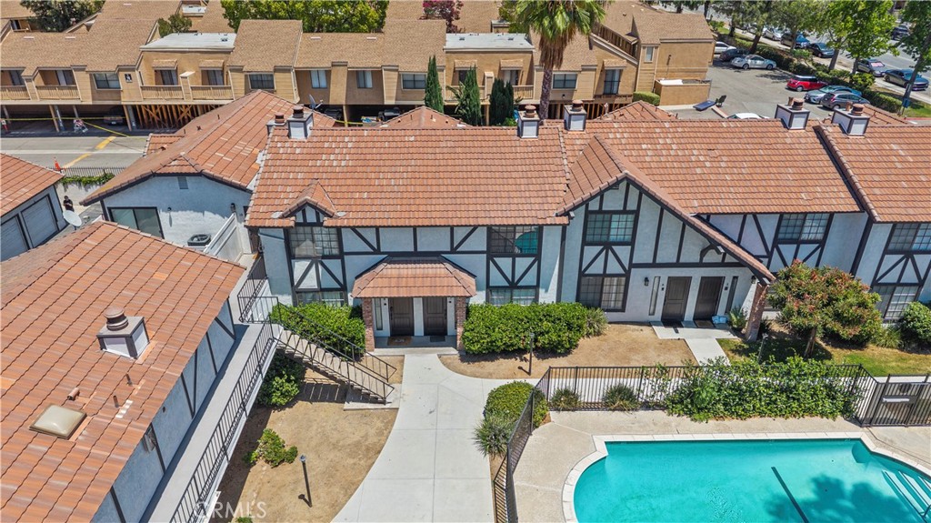 1013 West Linden Street, Unit 7 Riverside, CA 92507 - Photo 21 of 35