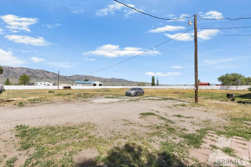1538 East Jensen Road McCammon, ID 83250 - Photo 41 of 55