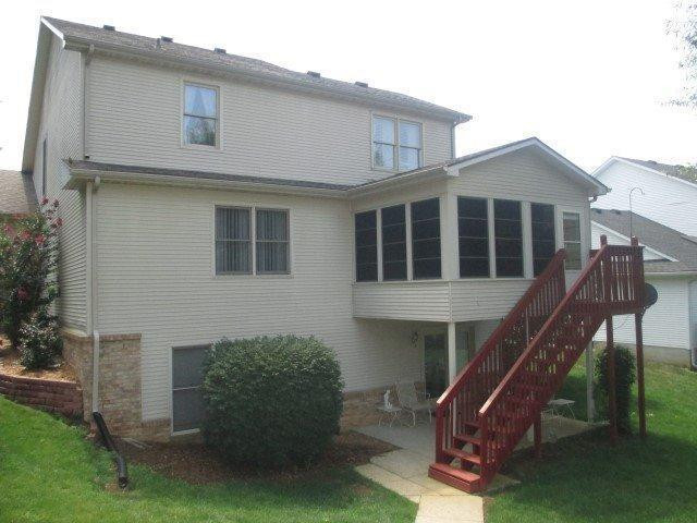 3517 Robinhill Way Lexington, KY 40513 - Photo 10 of 27 Photo 10