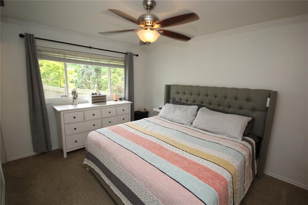 744 Sherwick Terrace Manchester, MO 63021 - Photo 11 of 38 Gallery Image 11