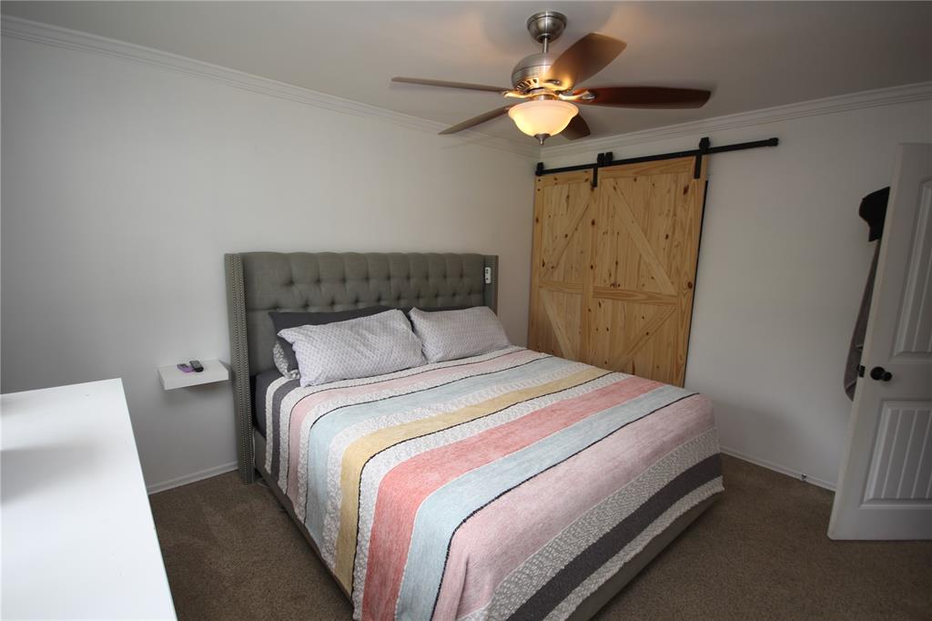 744 Sherwick Terrace Manchester, MO 63021 - Photo 12 of 38 Gallery Image 12