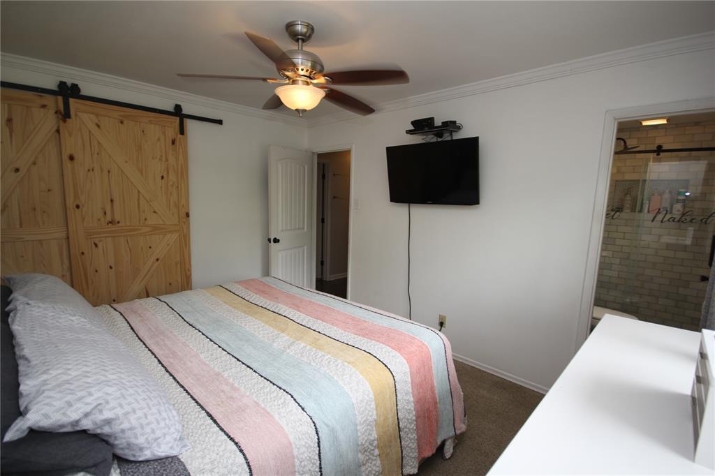 744 Sherwick Terrace Manchester, MO 63021 - Photo 13 of 38 Gallery Image 13
