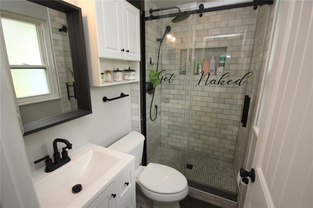 744 Sherwick Terrace Manchester, MO 63021 - Photo 14 of 38 Gallery Image 14