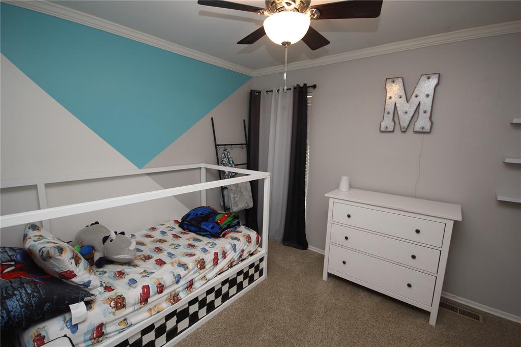 744 Sherwick Terrace Manchester, MO 63021 - Photo 16 of 38 Gallery Image 16