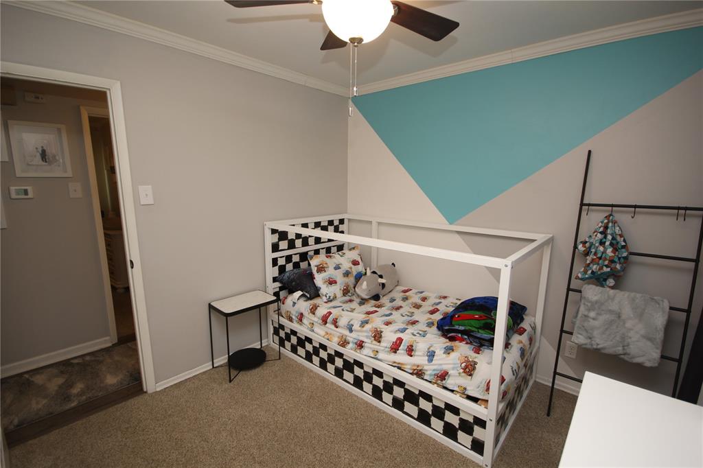 744 Sherwick Terrace Manchester, MO 63021 - Photo 17 of 38 Gallery Image 17