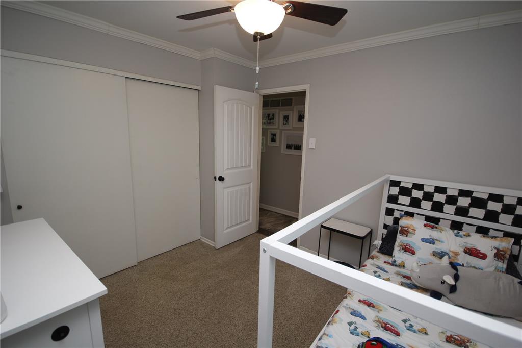 744 Sherwick Terrace Manchester, MO 63021 - Photo 18 of 38 Gallery Image 18
