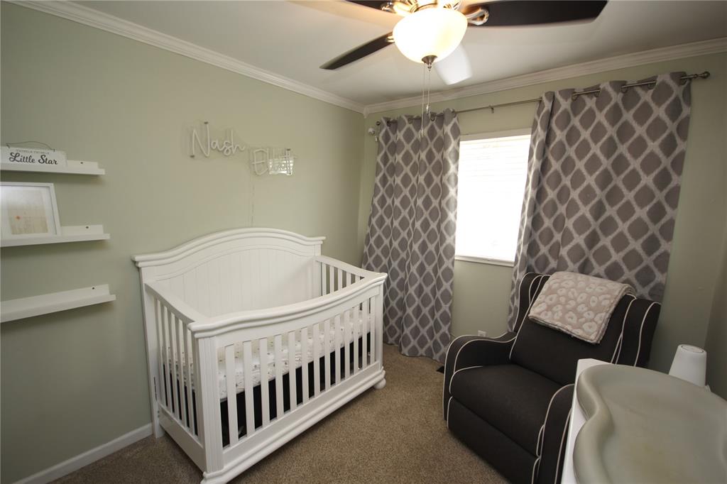 744 Sherwick Terrace Manchester, MO 63021 - Photo 19 of 38 Gallery Image 19