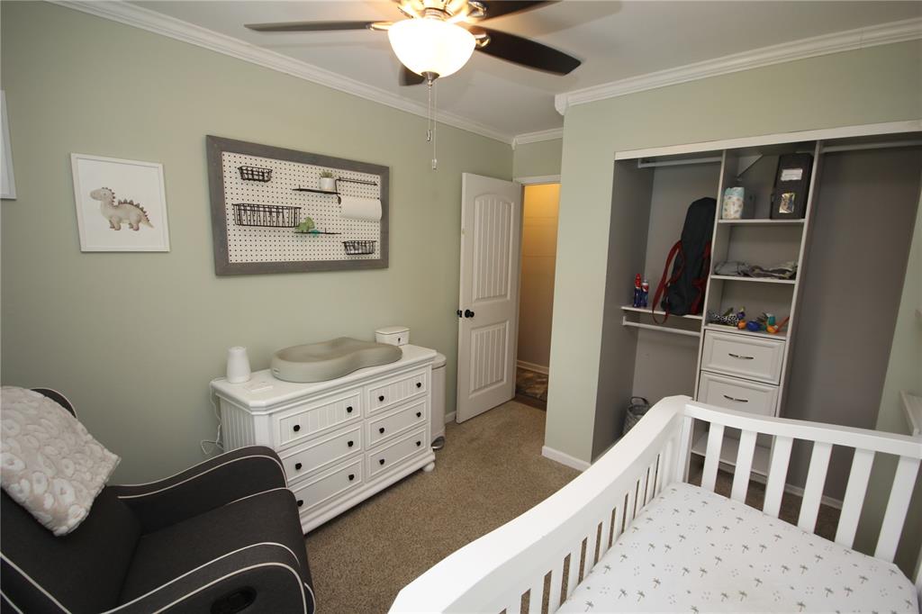 744 Sherwick Terrace Manchester, MO 63021 - Photo 20 of 38 Gallery Image 20