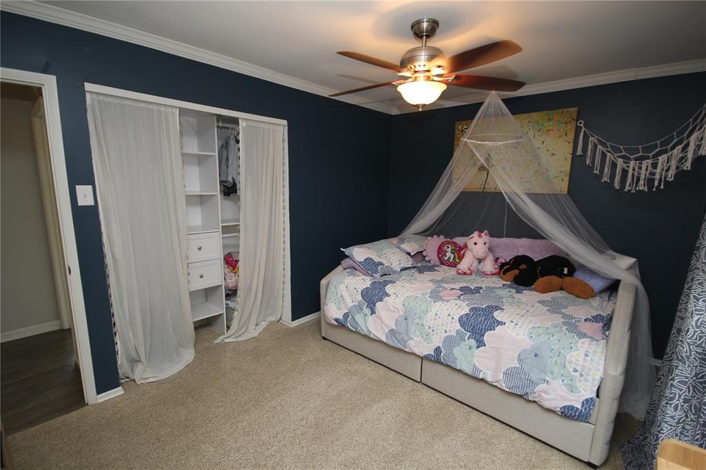 744 Sherwick Terrace Manchester, MO 63021 - Photo 21 of 38 Gallery Image 21