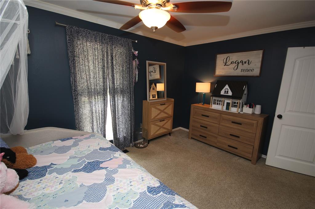 744 Sherwick Terrace Manchester, MO 63021 - Photo 22 of 38 Gallery Image 22