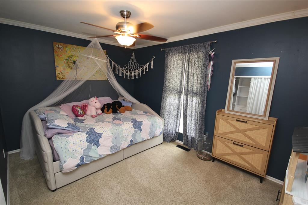 744 Sherwick Terrace Manchester, MO 63021 - Photo 23 of 38 Gallery Image 23
