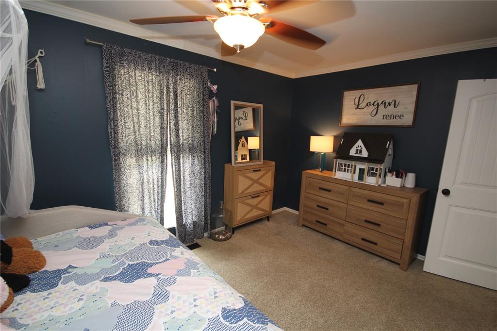 744 Sherwick Terrace Manchester, MO 63021 - Photo 24 of 38 Gallery Image 24