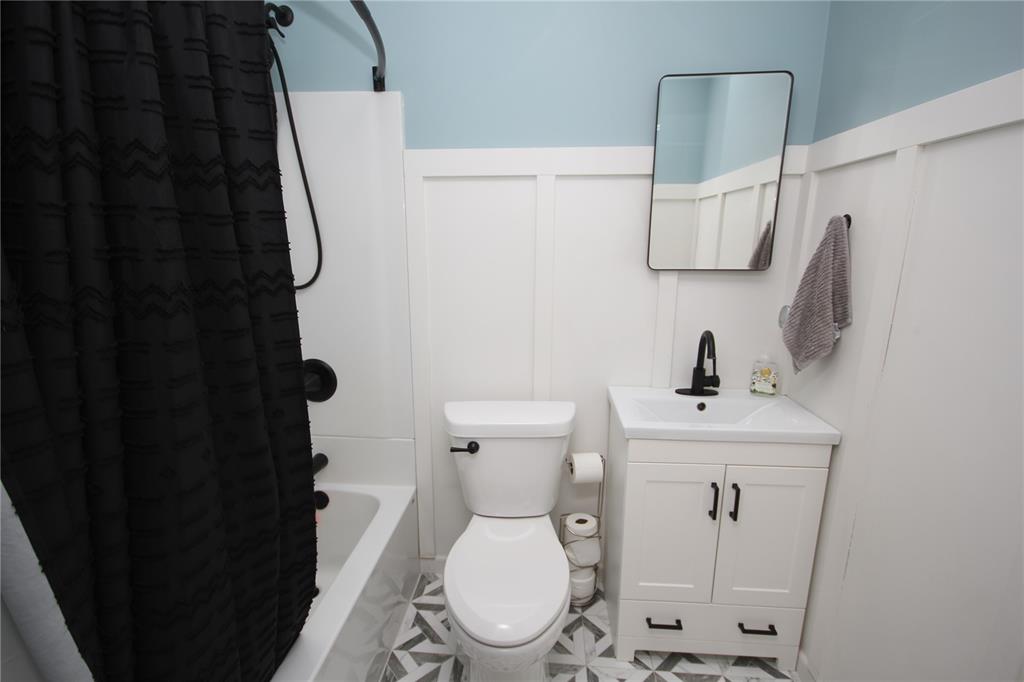 744 Sherwick Terrace Manchester, MO 63021 - Photo 25 of 38 Gallery Image 25