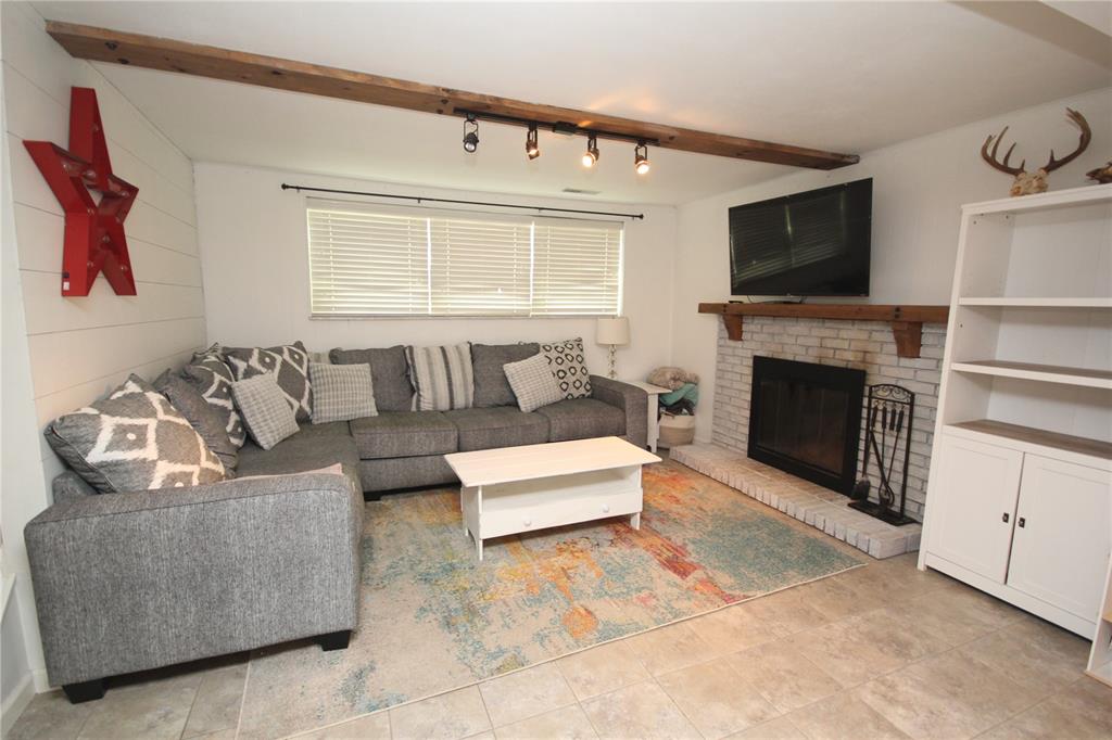 744 Sherwick Terrace Manchester, MO 63021 - Photo 26 of 38 Gallery Image 26