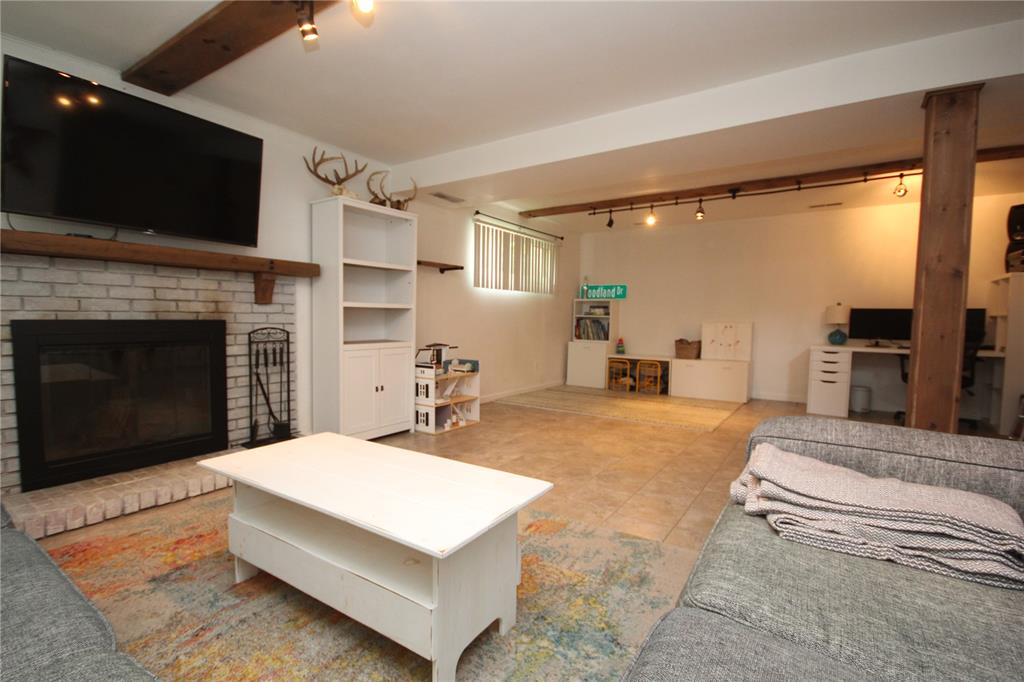744 Sherwick Terrace Manchester, MO 63021 - Photo 27 of 38 Gallery Image 27