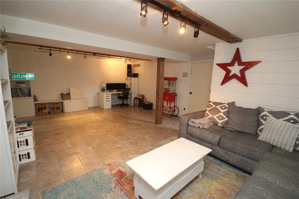 744 Sherwick Terrace Manchester, MO 63021 - Photo 28 of 38 Gallery Image 28
