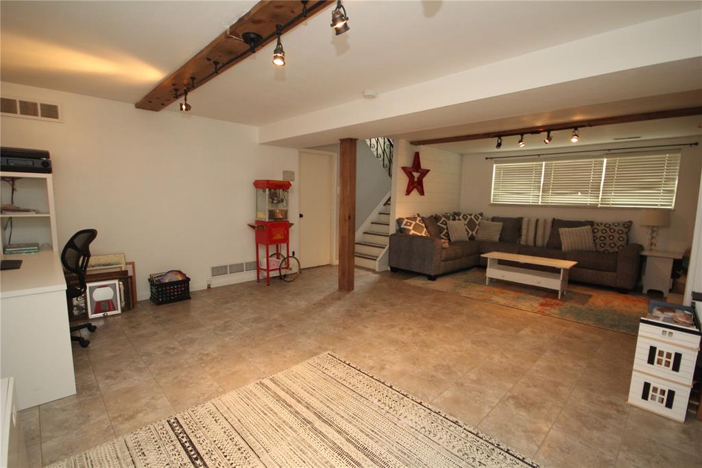 744 Sherwick Terrace Manchester, MO 63021 - Photo 29 of 38 Gallery Image 29