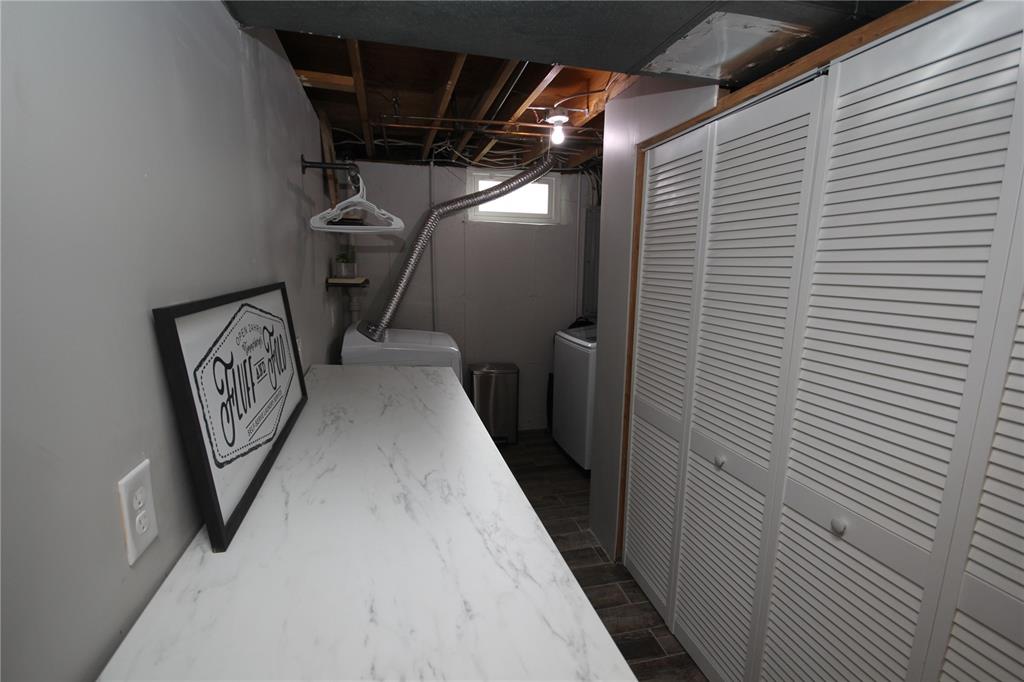 744 Sherwick Terrace Manchester, MO 63021 - Photo 30 of 38 Gallery Image 30