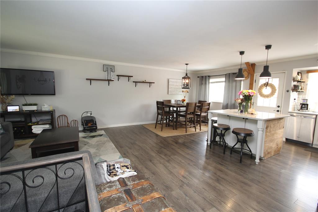 744 Sherwick Terrace Manchester, MO 63021 - Photo 3 of 38 Gallery Image 3