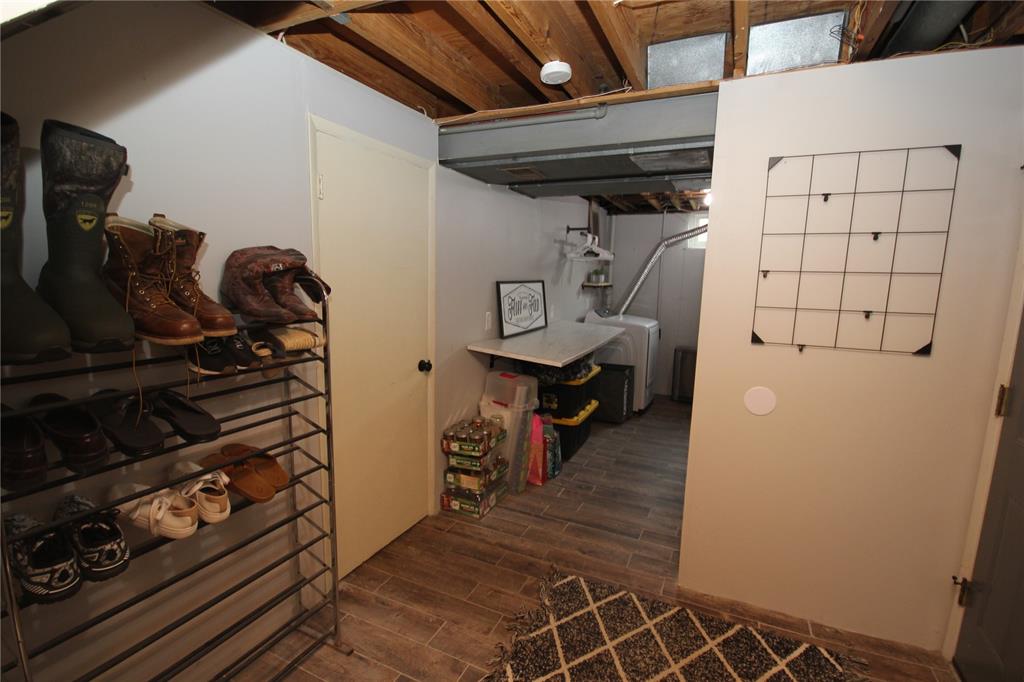 744 Sherwick Terrace Manchester, MO 63021 - Photo 32 of 38 Gallery Image 32