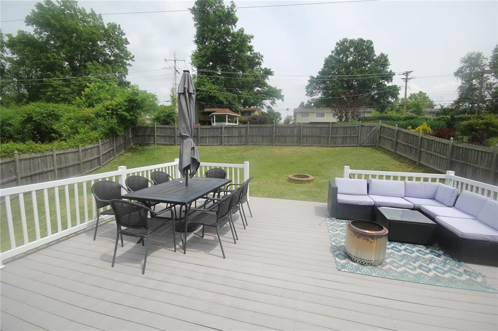 744 Sherwick Terrace Manchester, MO 63021 - Photo 34 of 38 Gallery Image 34