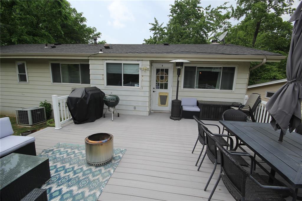 744 Sherwick Terrace Manchester, MO 63021 - Photo 35 of 38 Gallery Image 35